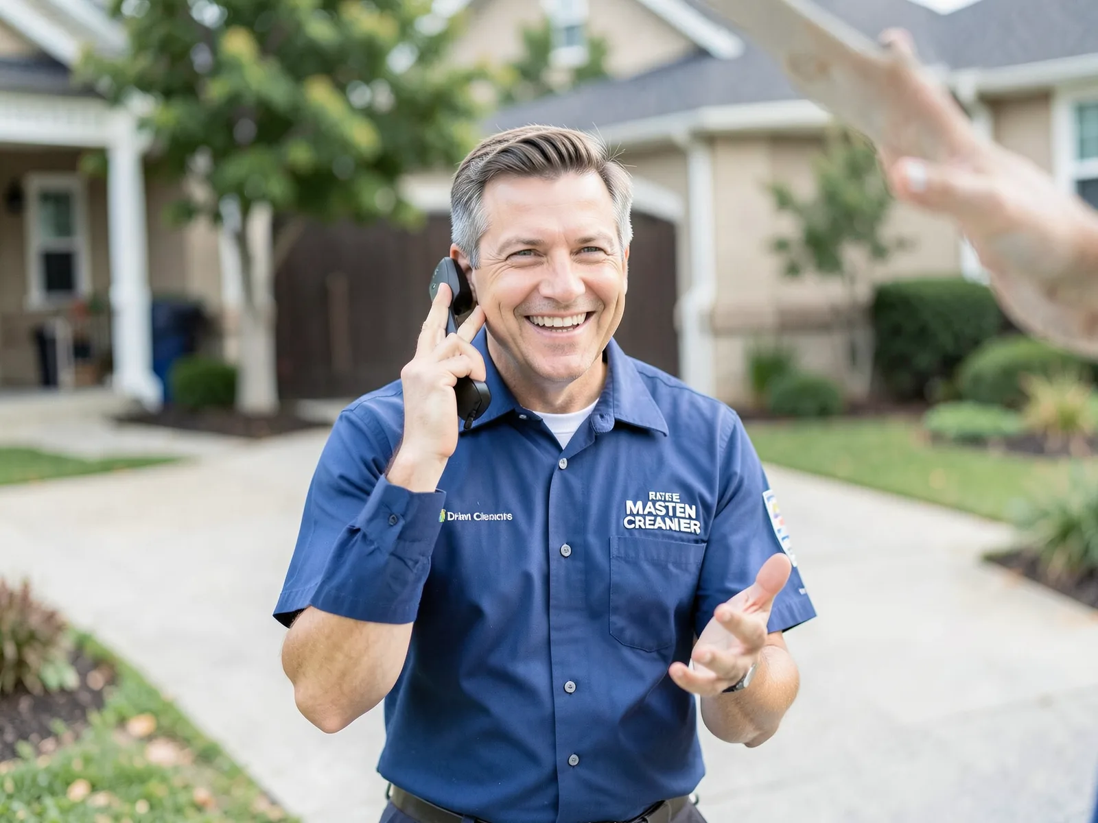 Drain Cleaning Elm Grove, WI FAQs